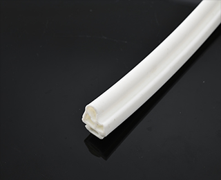 東莞硅膠管 東莞硅膠管