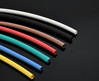 東莞硅膠管 東莞硅膠管